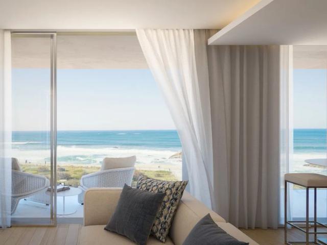 à venda Apartamento de luxo, Vila do Conde, Portugal