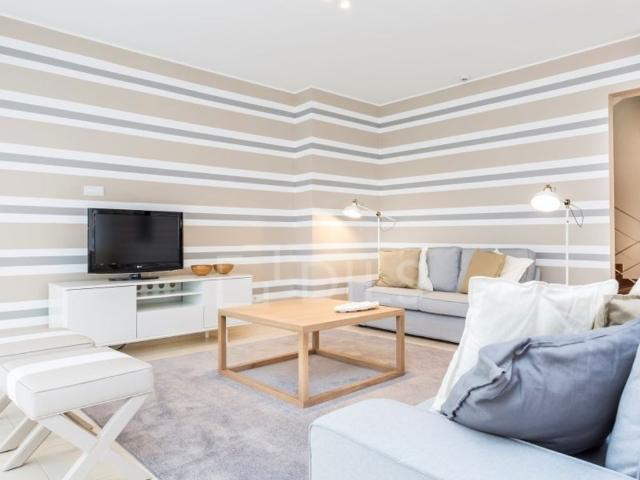 à venda Apartamento de luxo, Vilamoura, Loulé, Faro