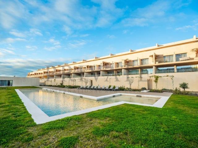 à venda Apartamento de luxo, Vilamoura, Loulé, Faro