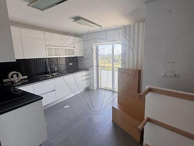 à venda Apartamento de luxo, Viseu