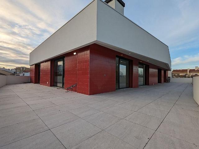 à venda Apartamento de luxo, Viseu