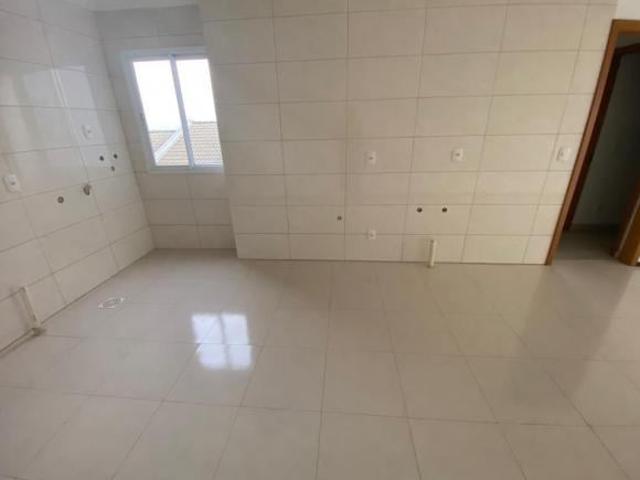 À venda! Apartamento dos sonhos no Ana Rech!