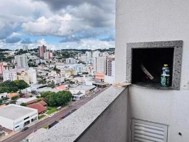 À VENDA APARTAMENTO RES. MARINS CAMARGO AP3711