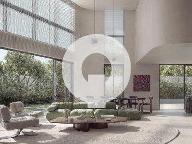 À VENDA APARTAMENTOS DE ALTO PADRÃO NO HELIC BATEL | PACIFIC