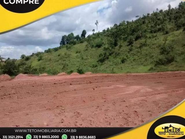 à venda, Bela Vista Teófilo Otoni/MG