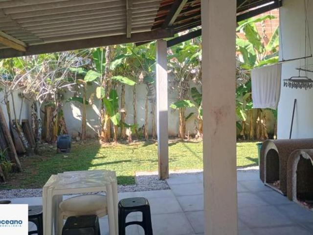 A venda, Boiçucanga, oportunidade terreno de esquina, casa com jardim