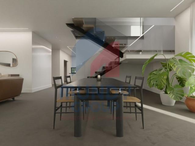 à venda Casa Exclusiva de 178 m2, Covilhã, Portugal