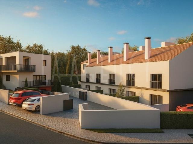 à venda Casa, Covilhã, Portugal