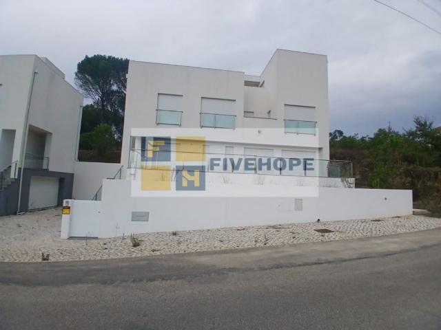 à venda Casa, Coimbra