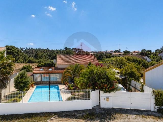 à venda Casa, Caldas da Rainha, Portugal