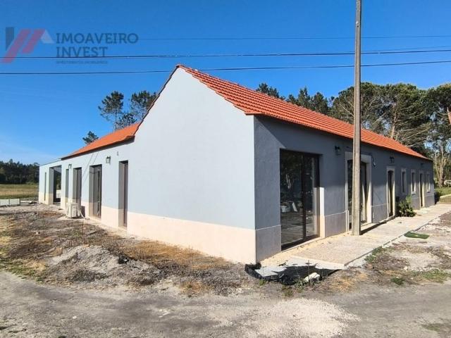 à venda Casa, Cantanhede, Portugal