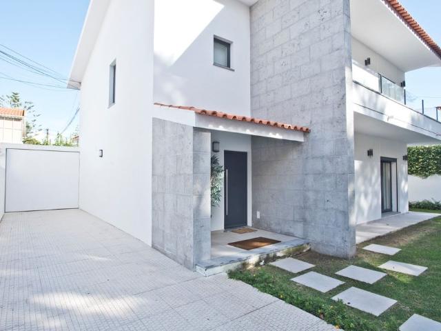 à venda Mansão de alto padrão, Cascais e Estoril, Cascais, Lisboa