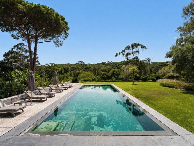à venda Casa, Cascais, Lisboa