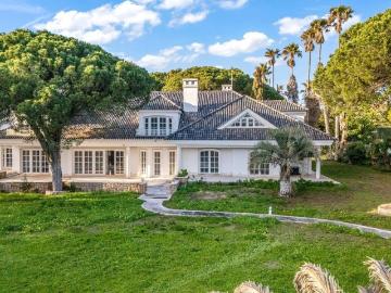 à venda Casa, Cascais, Lisboa