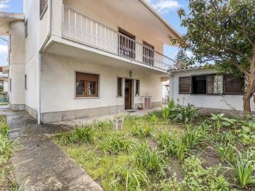 Cascais e Estoril, Cascais, Distrito de Lisboa