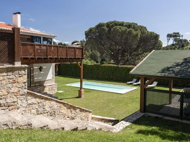 à venda Casa, Cascais, Portugal