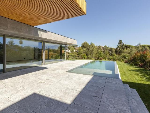 à venda Casa, Cascais, Portugal