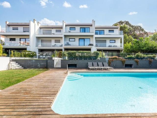 à venda Casa, Cascais, Portugal