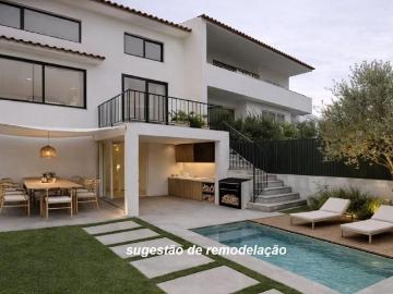 à venda Casa, Cascais, Portugal