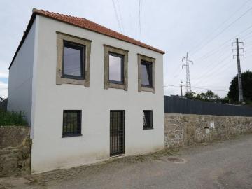 à venda Casa, Castelo do Maia, Porto