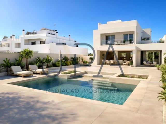 à venda Casa, Castro Marim, Portugal