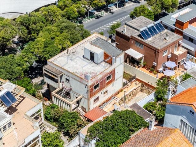 à venda Casa de 525 m2, Centro, Portimão, Faro
