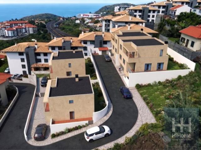 à venda Casa, Abegoaria, Santa Cruz, Madeira