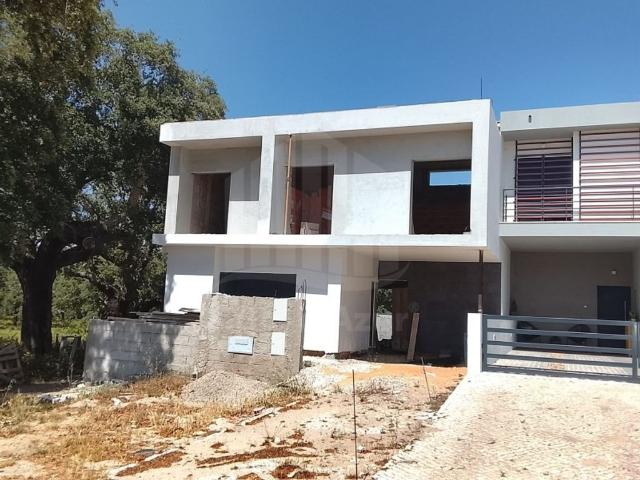 à venda Casa, Alto das Vinhas, Sesimbra, Setúbal