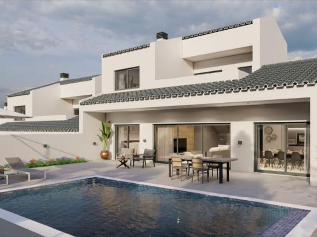 à venda Casa, Albufeira, Faro