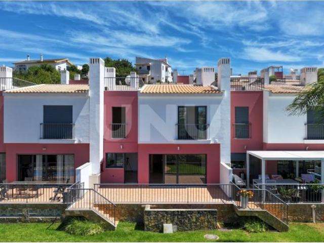 à venda Casa, Albufeira, Portugal