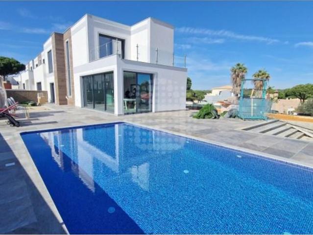 à venda Casa, Albufeira, Faro