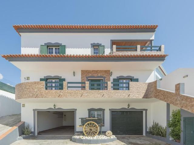 à venda Casa, Alcácer do Sal, Setúbal