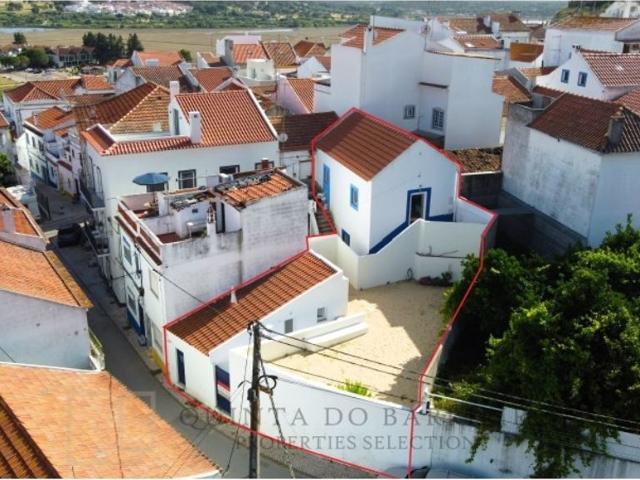 à venda Casa, Alcácer do Sal, Portugal