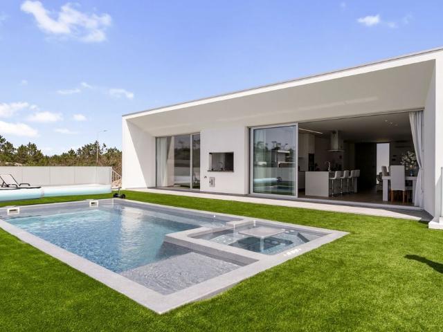 à venda Casa, Alcobaça, Leiria
