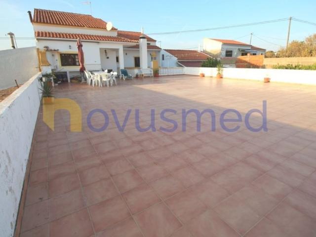 à venda Casa de alto padrão de 508 m2, Almeijoafras, Albufeira, Faro