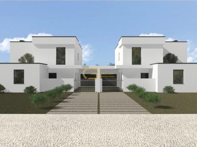 à venda Casa, Almeirim, Santarém