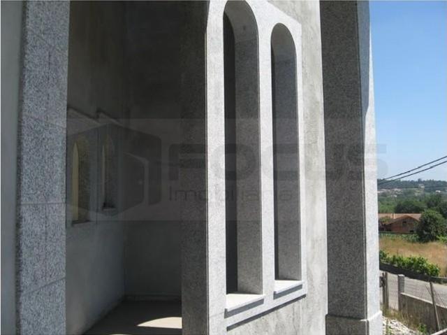 à venda Casa, Aveiro, Portugal