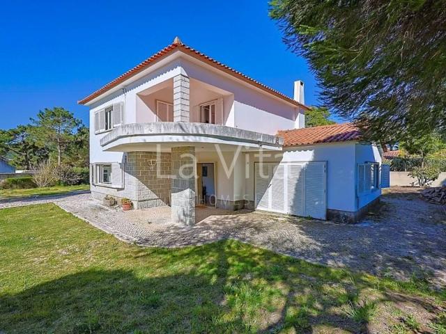 à venda Casa, Banzao, Sintra, Lisboa