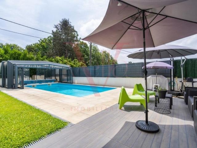 à venda Casa, Barcelos, Portugal