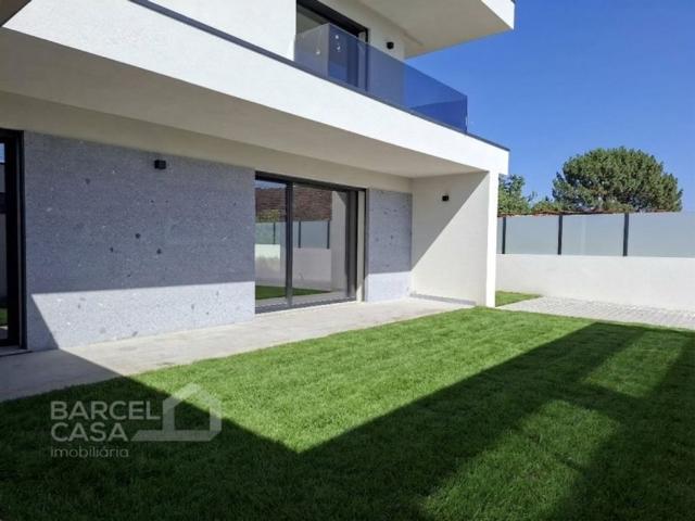 à venda Casa, Barcelos, Portugal