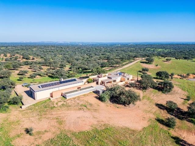 à venda Casa, Beja