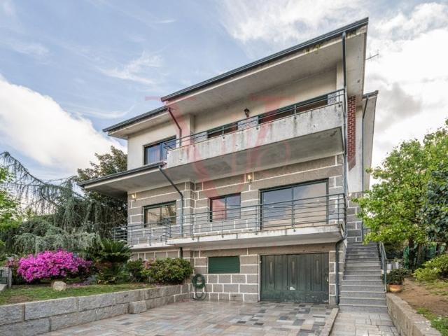 à venda Casa, Braga