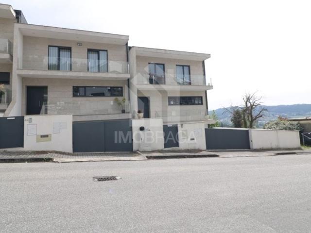 à venda Casa, Braga