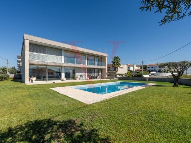 à venda Casa, Braga, Portugal