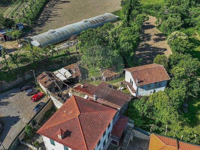 à venda Casa, Braga, Portugal