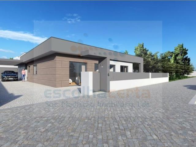 à venda Casa, Brejos de Azeitao, Setúbal
