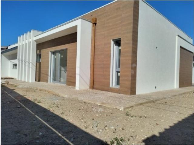 à venda Casa de 200 m2, Brejos de Azeitao, Setúbal