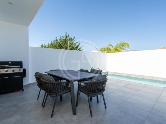 à venda Casa, Gambelas, Faro