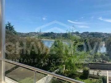 Rua De São Cosme, Taralhão, Gondomar, Distrito de Porto