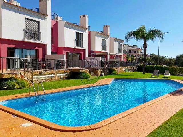 à venda Casa geminada de 151 m2, Guia, Faro